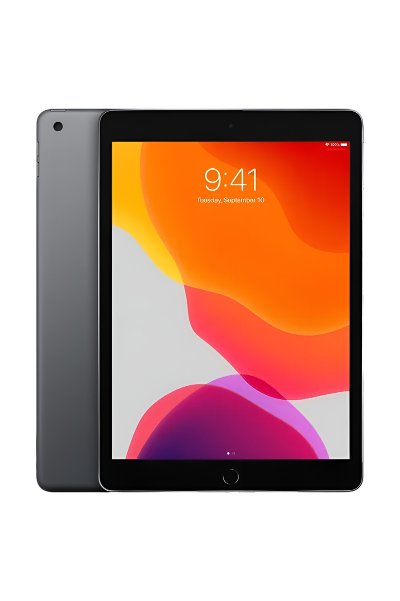 iPad 10 10.9
